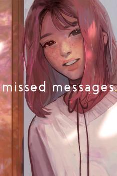 Missed Messages